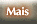 Mais