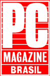 PC Magazine Brasil